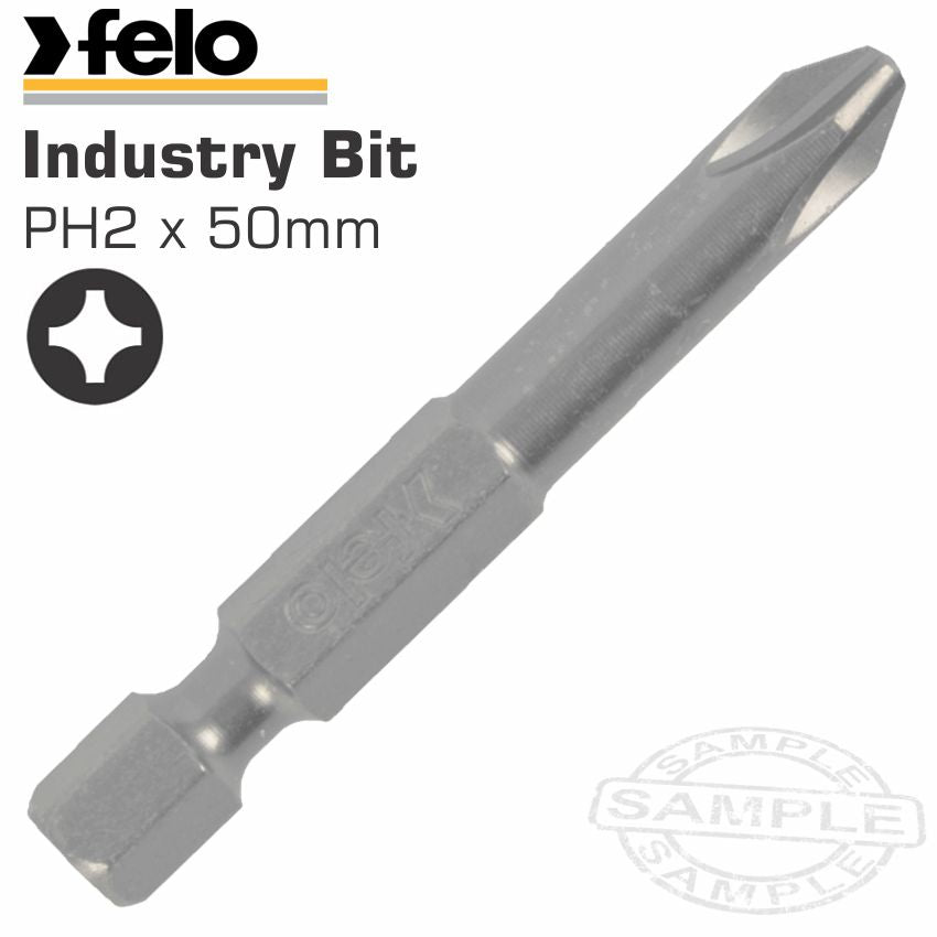 felo-felo-phil-2-x-50mm-bulk-power-bit-fel03202510-1