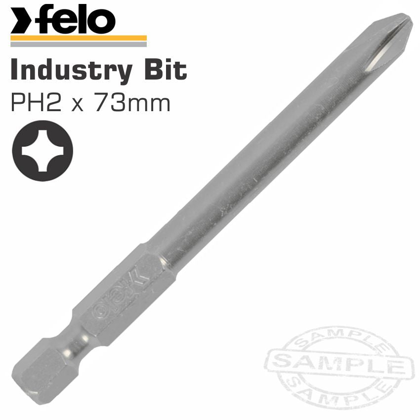 felo-felo-phillips-ph2-x-73mm-bulk-pow.-bit-fel03202710-1