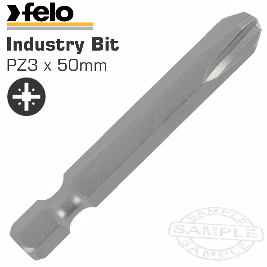 felo-felo-phillips-ph3-x-50mm-bulk-power-bit-fel03203510-1