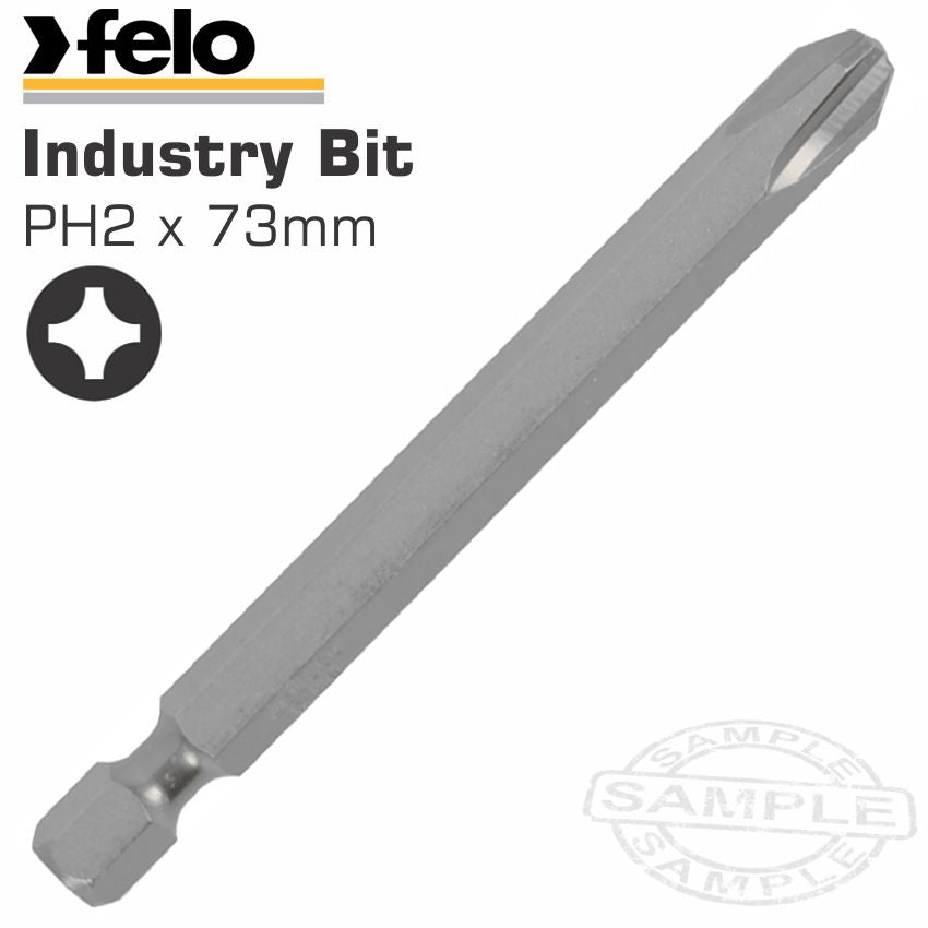 felo-felo-phillips-ph2-x-73mm-bulk-pow.-bit-fel03203710-1