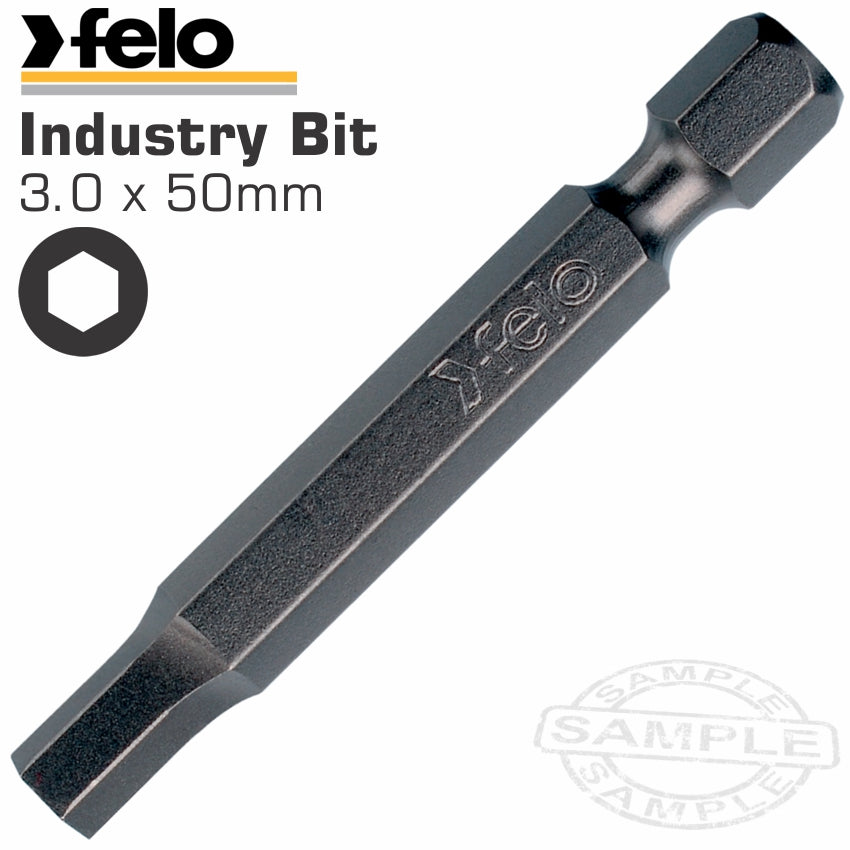 felo-felo-allen/hex-3.0-x-50mm-bulk-ins.bit-fel03430510-1