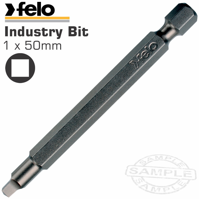 felo-felo-square-sq1-x-50mm-bulk-ins.bit-fel03510510-1