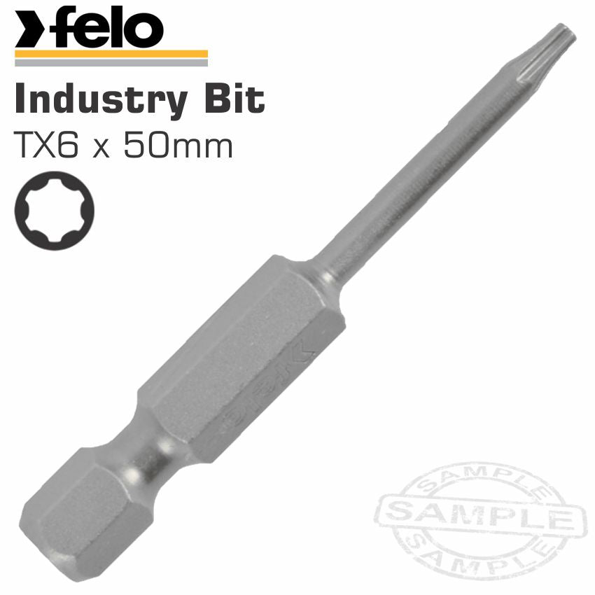 felo-felo-torx-tx6-x-50mm-bulk-power-bit-fel03606510-1