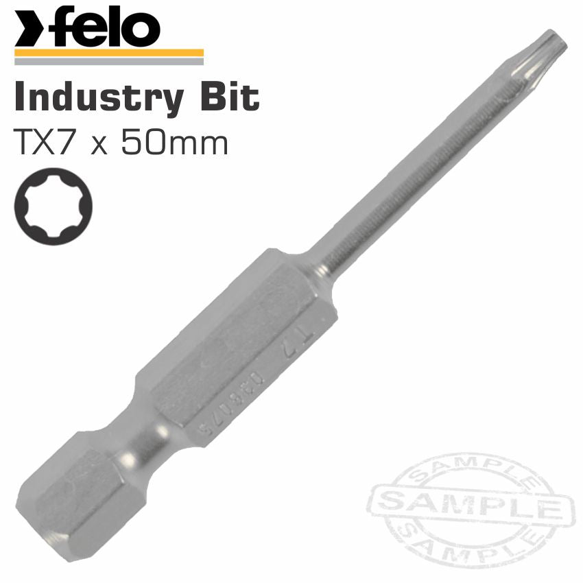 felo-felo-torx-tx7-x-50mm-bulk-power-bit-fel03607510-1