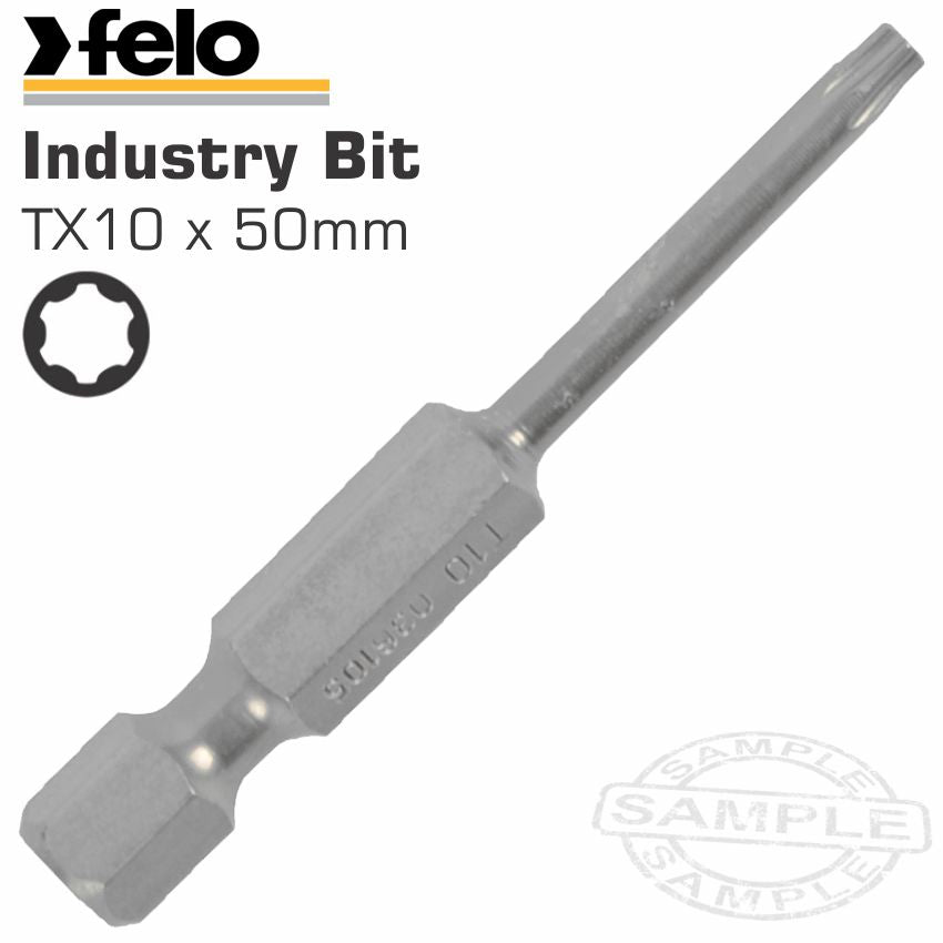 felo-felo-torx-tx10-x-50mm-bulk-power-bit-fel03610510-1