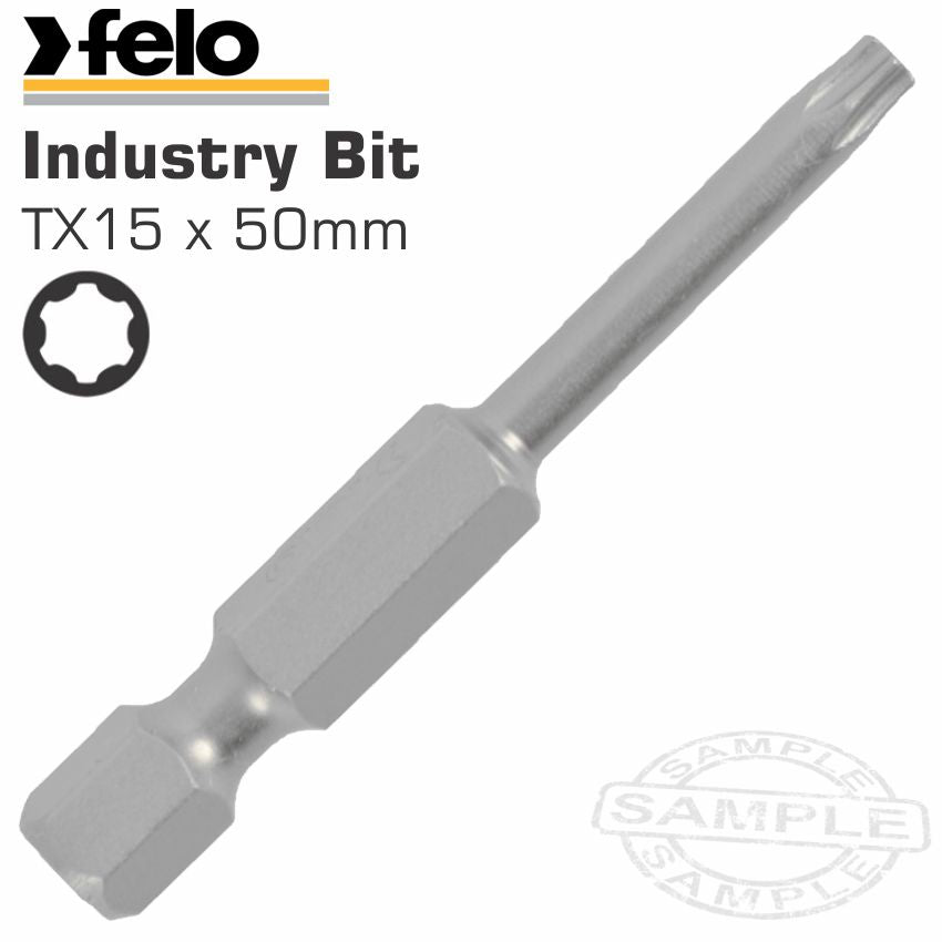 felo-felo-torx-tx15-x-50mm-bulk-power-bit-fel03615510-1