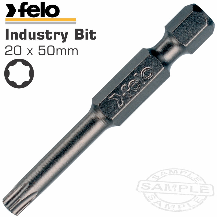 felo-felo-torx-tx20-x-50mm-bulk-ins.bit-fel03620510-1