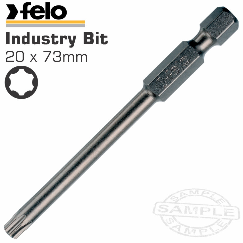 felo-felo-torx-tx20-x-73mm-bulk-ins.bit-fel03620710-1