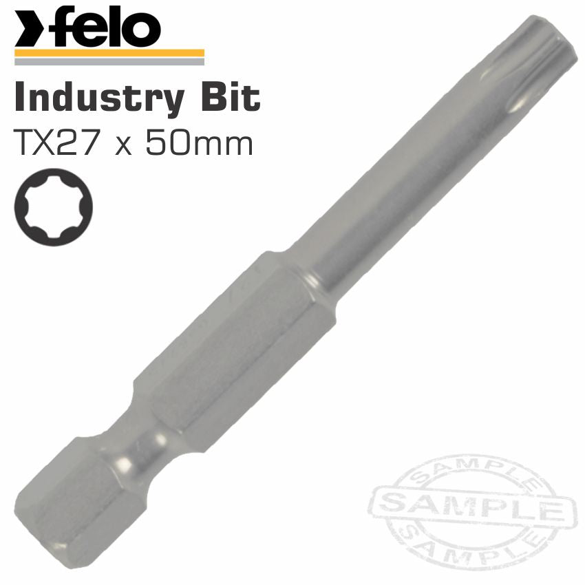 felo-felo-torx-tx27-x-50mm-bulk-power-bit-fel03627510-1