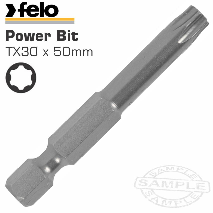 felo-felo-torx-tx30-x-50mm-bulk-power-bit-fel03630510-1