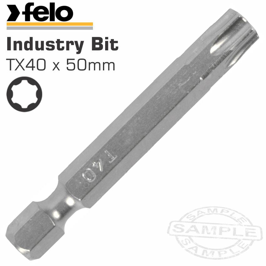 felo-felo-torx-tx40-x-50mm-bulk-power-bit-fel03640510-1