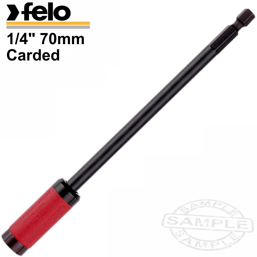 felo-felo-038-star-mag.bit-holder-1/4'-70mm-card-fel03816594-1