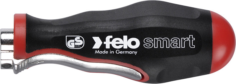 felo-felo-069-smart-handle-only-1/4'-fel06920500-1