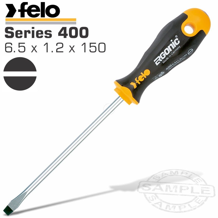 felo-felo-400-sl6.5x1.2x150-s/driver-ergonic-fel40065510-1