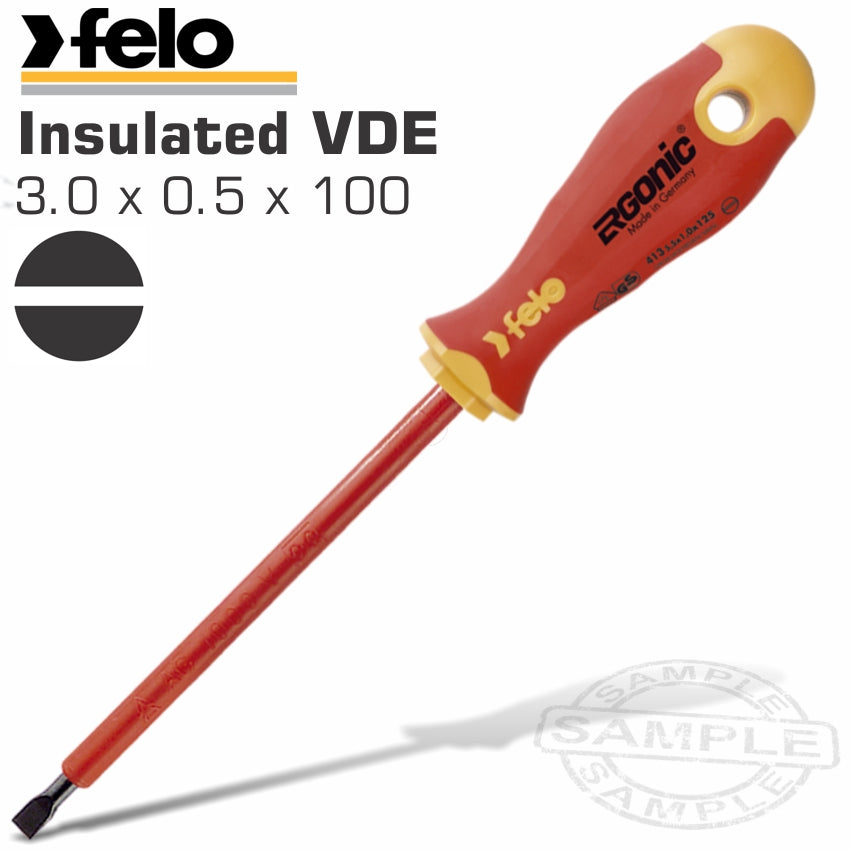 felo-felo-413-sl3.0x0.5x100-s/driver-ergonic-insulated-vde-fel41303090-1