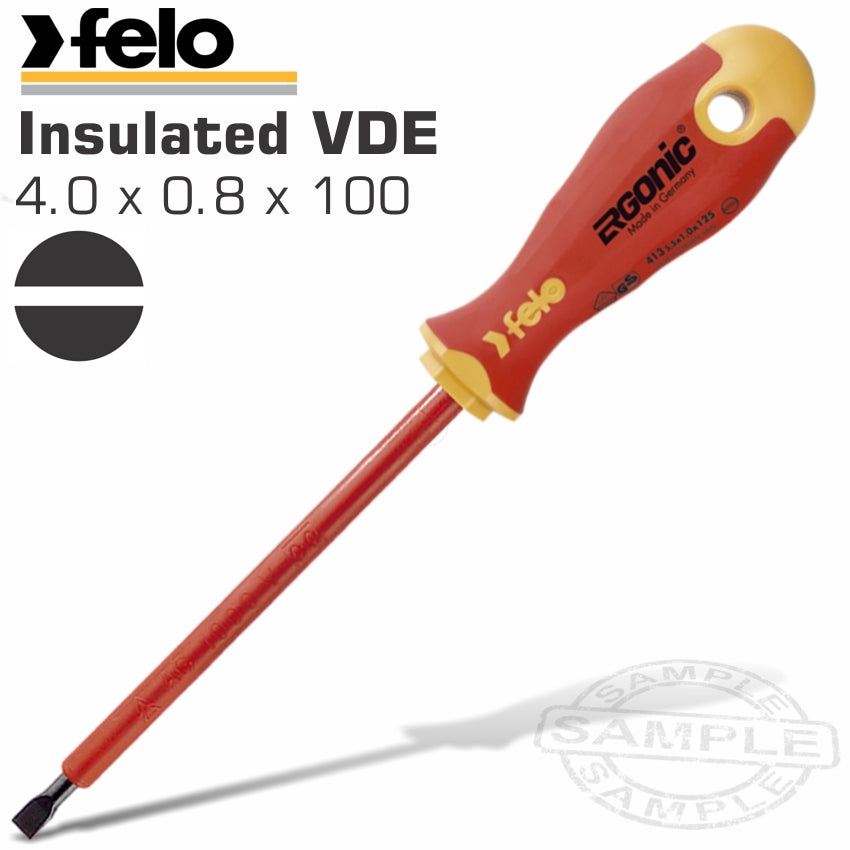 felo-felo-413-sl4.0x0.8x100-s/driver-ergonic-insulated-vde-fel41304090-1