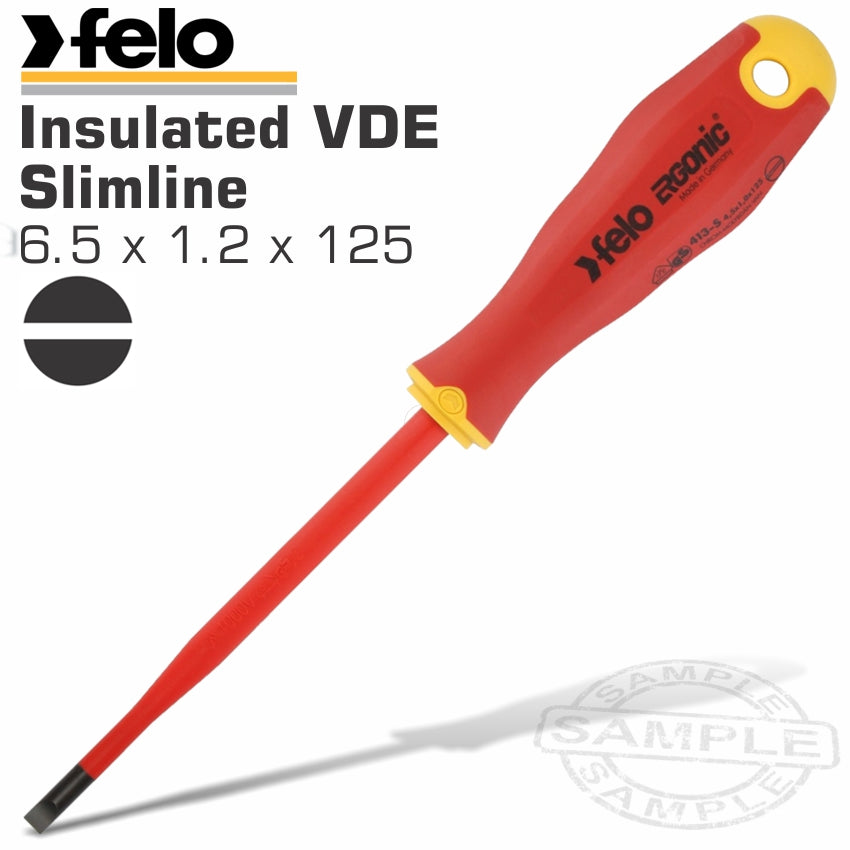 felo-felo-413-sl6.5x1.2x125-s/driver-ergonic-slimline-insulated-vde-fel41396590-1