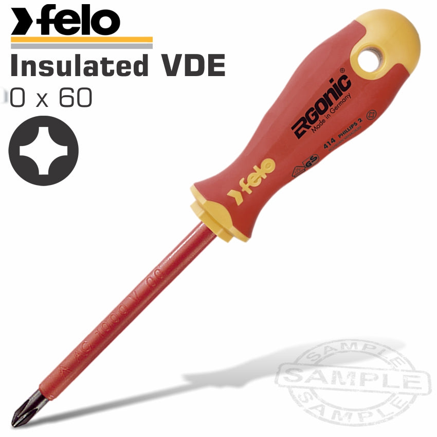 felo-felo-414-ph0x60-s/driver-ergonic-insulated-vde-fel41400190-1