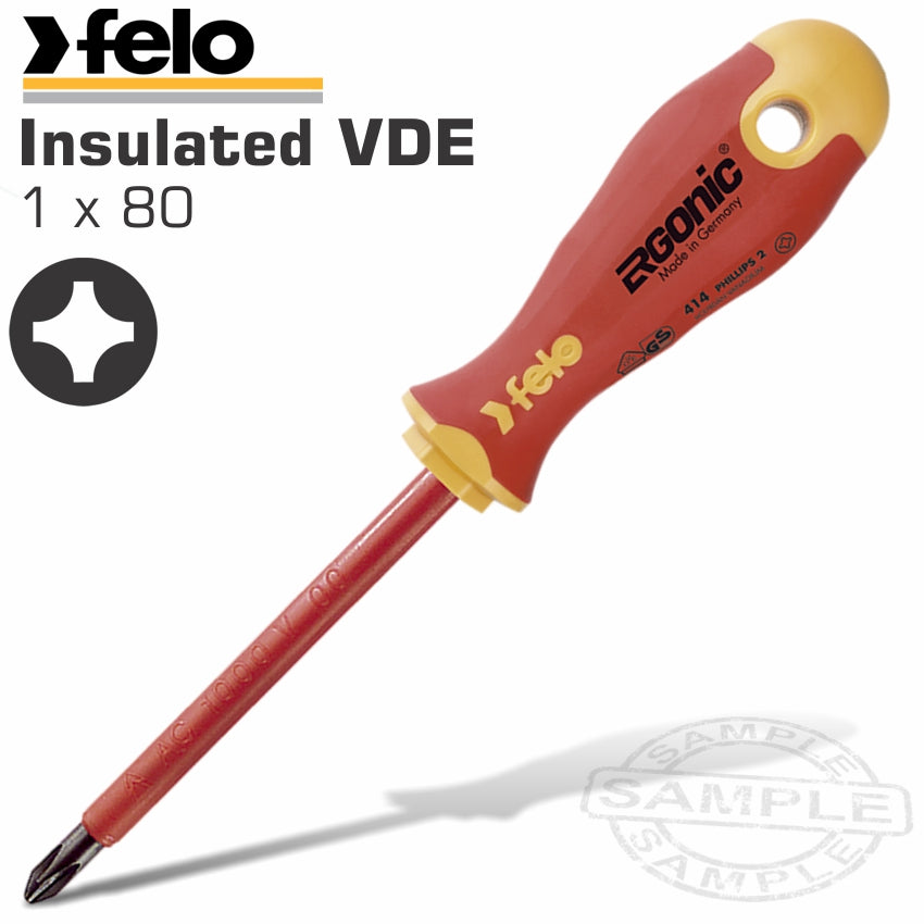 felo-felo-414-ph1x80-s/driver-ergonic-insulated-vde-fel41410290-1