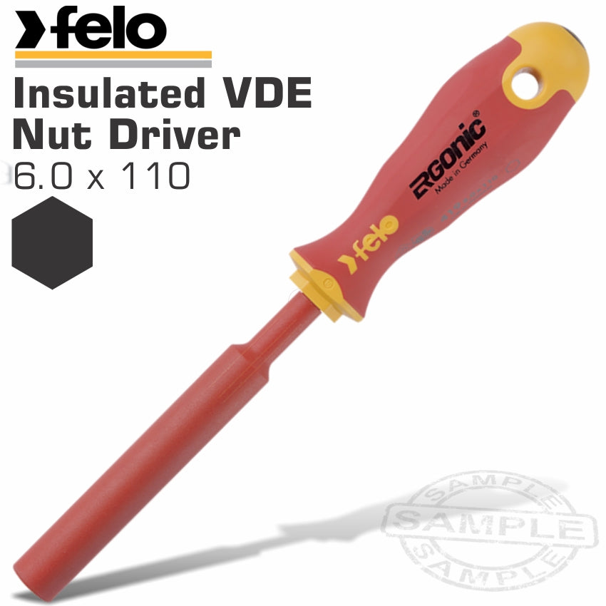 felo-felo-419-6.0x110-nut-driver-ergonic-insulated-vde-fel41906030-1
