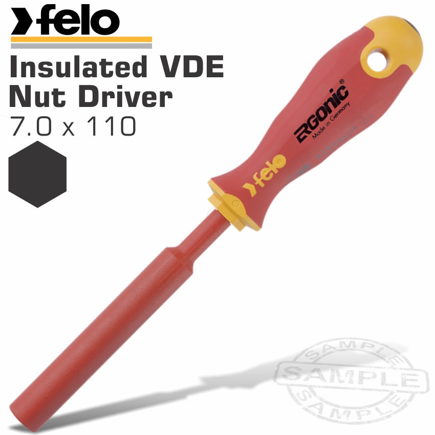 felo-felo-419-7.0x110-nut-driver-ergonic-insulated-vde-fel41907030-1