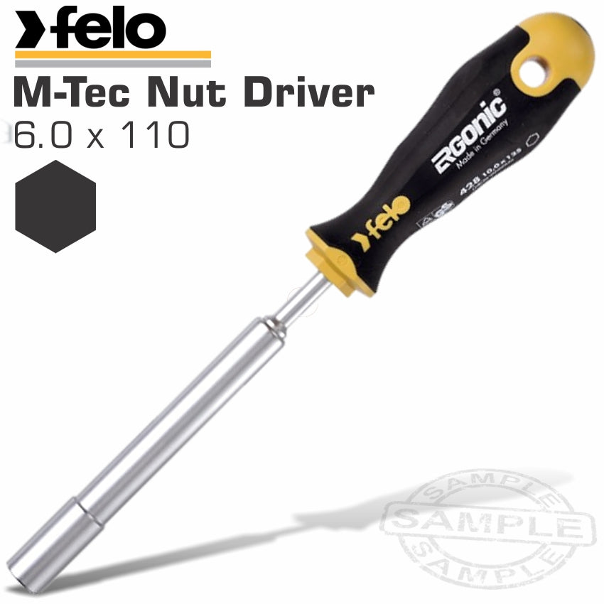 felo-felo-428-6.0x110-nut-driver-ergonic-magnetic-fel42806030-1