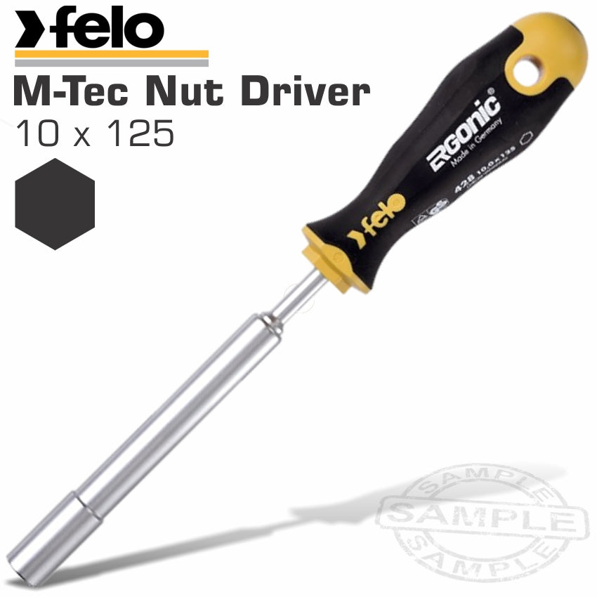 felo-felo-428-10x125-nut-driver-ergonic-magnetic-fel42810030-1