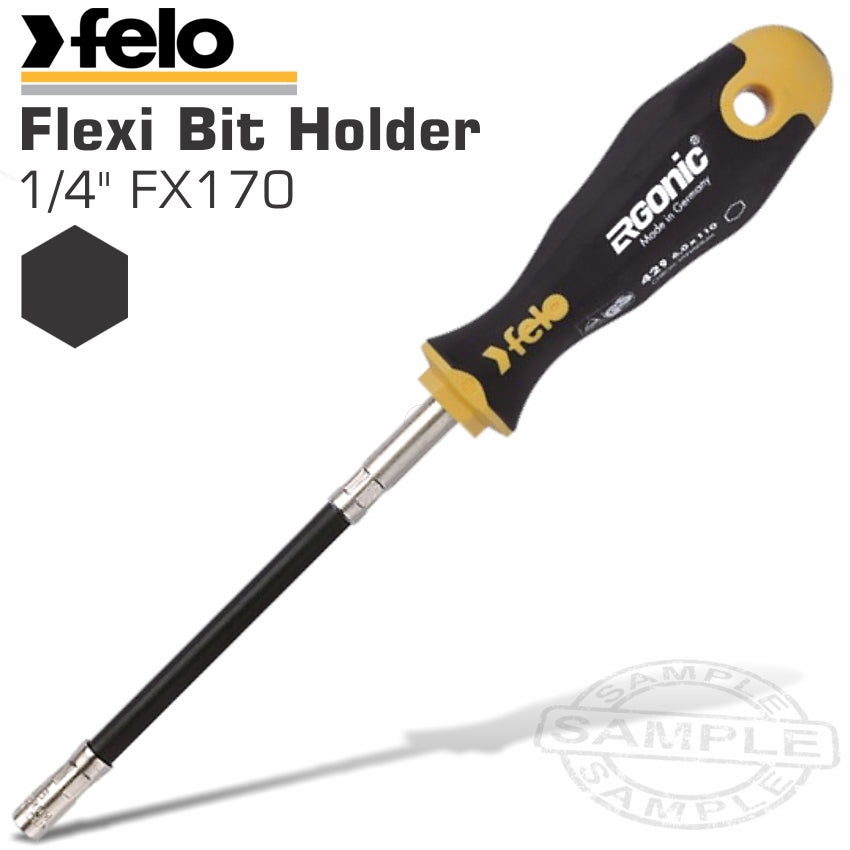 felo-felo-429-1/4'fx170-flexi-bit-holder-s/driver-ergonic-fel42963540-1