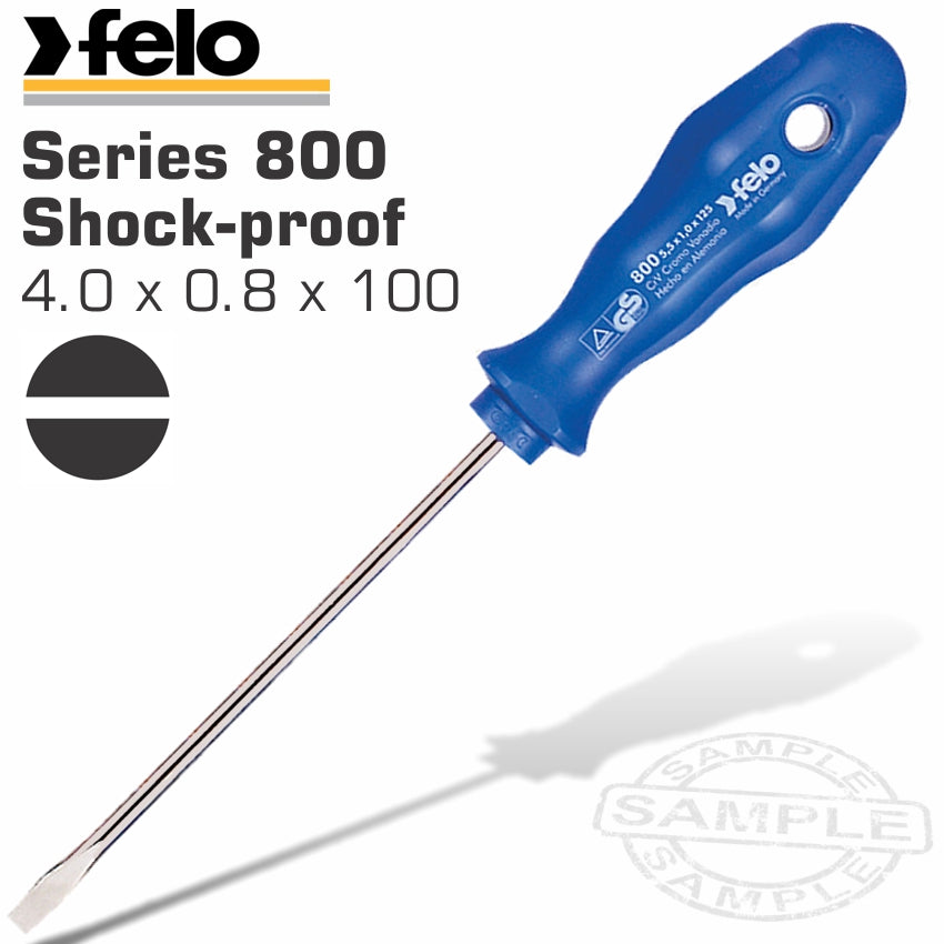 felo-felo-800-sl4.0x0.8x100-s/driver-blue-series-fel80004390-1