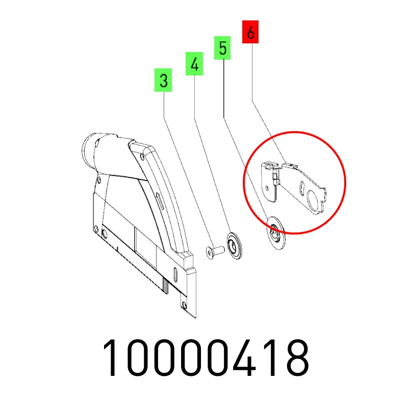 festool-wedge-tsf-55-fes10000418-1