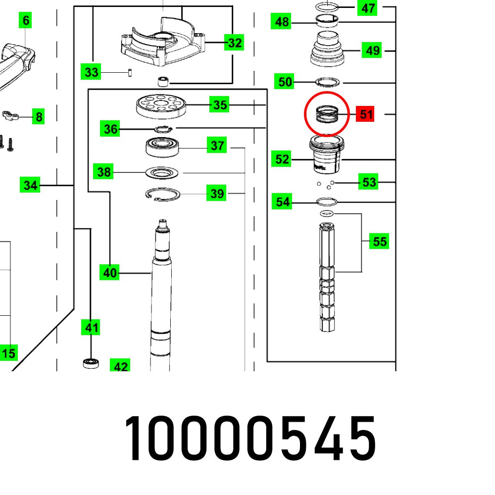 festool-spring-mxp-ef-fes10000545-1