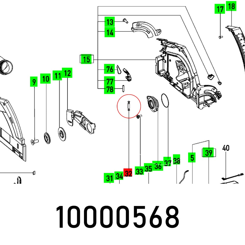 festool-draw-spring-tsf-55-fes10000568-1