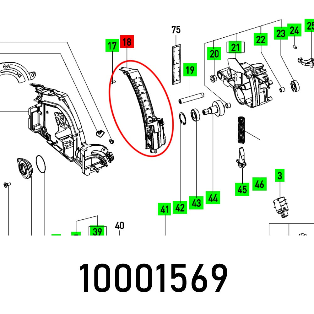 festool-depth-stop-tsf-55-ebq-fes10001569-1