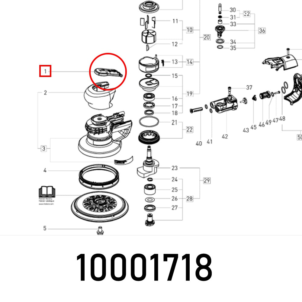 festool-depresser-lex-3-125/150/5-fes10001718-1