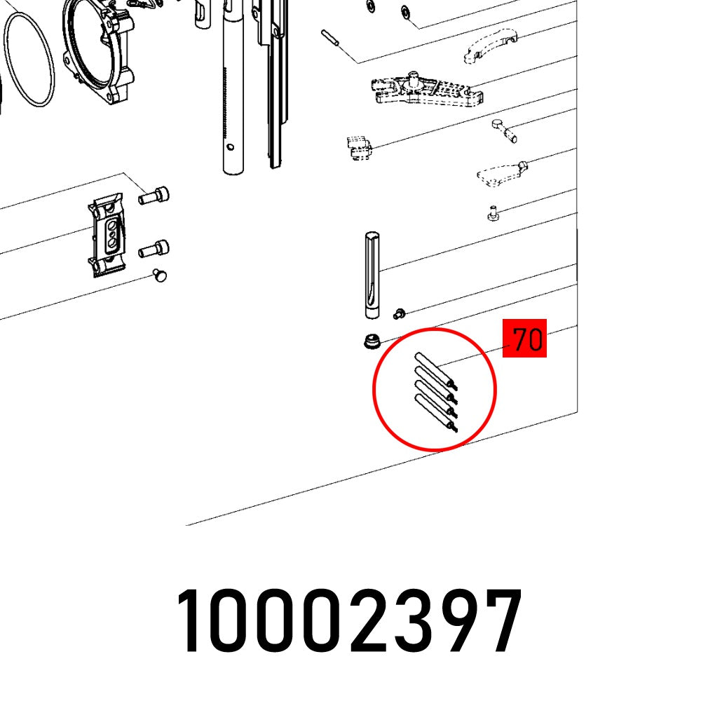 festool-heating-cartridge-kl-230v-fes10002397-1