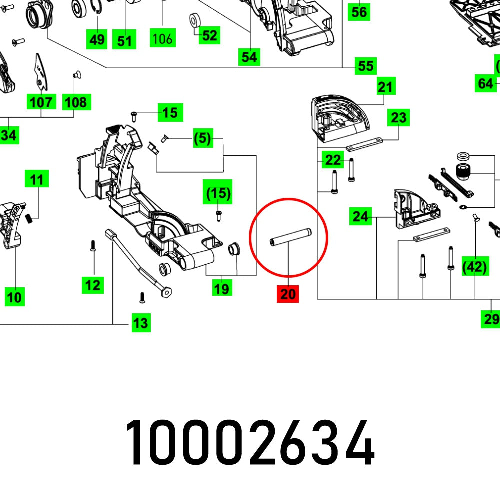 festool-bolt-tsf-55-fes10002634-1