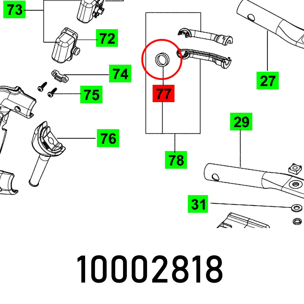 festool-insert-mxp-1202-fes10002818-1