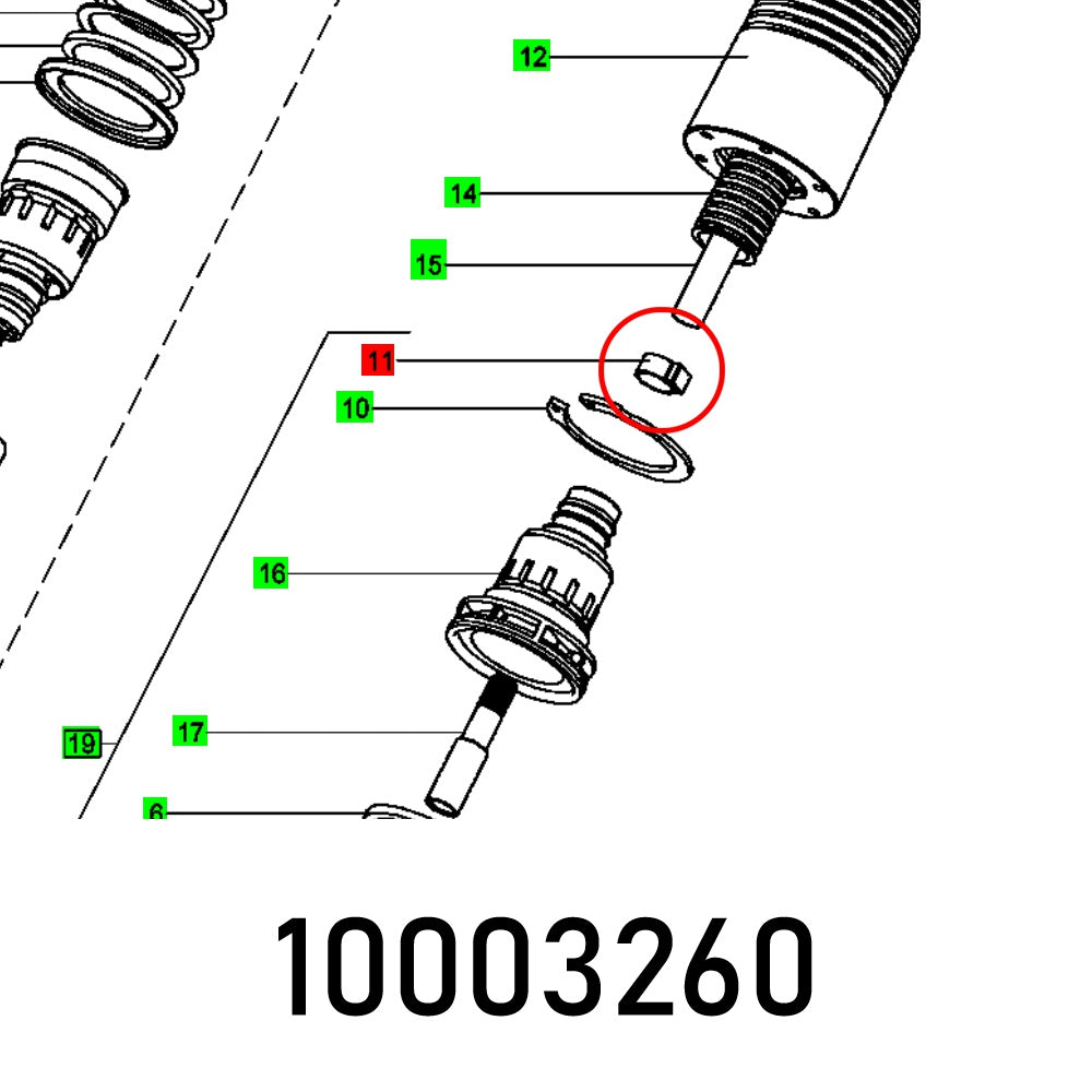 festool-hose-clamp-ias-3-fes10003260-1