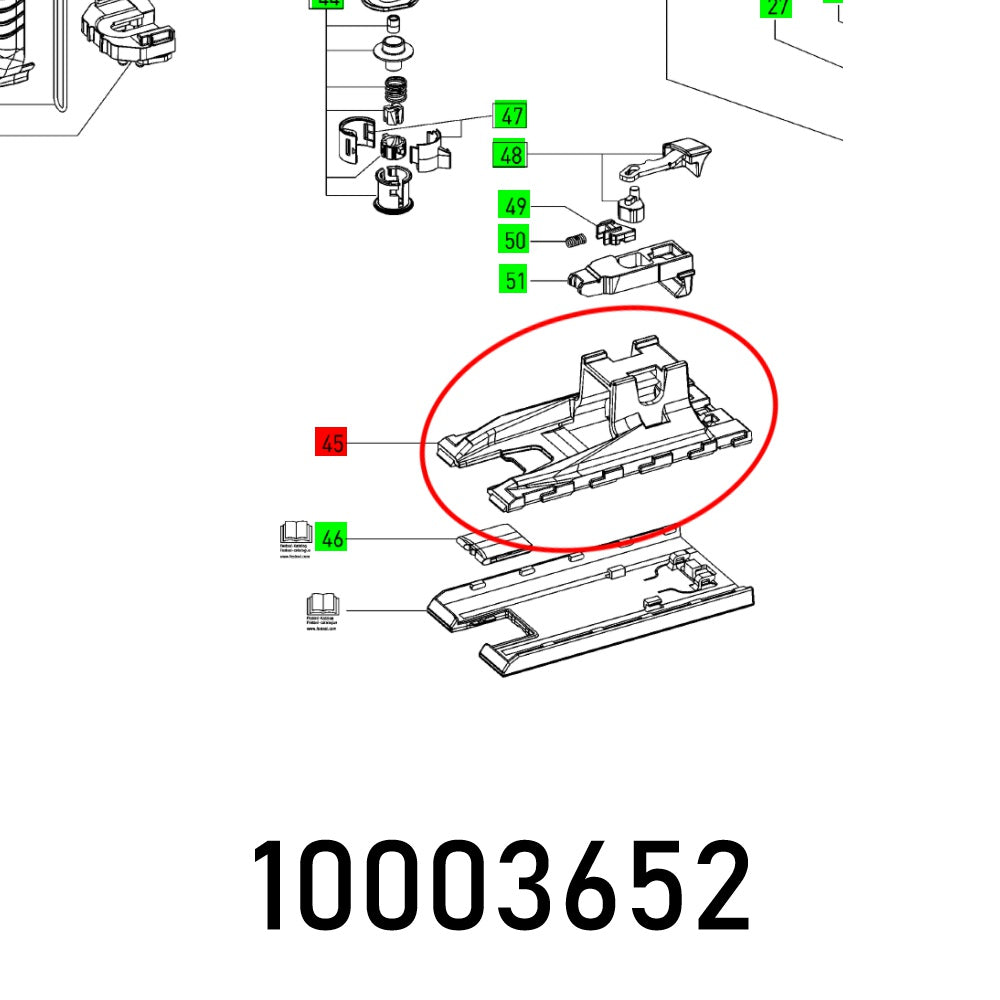 festool-base-ps-400-fix-base-fes10003652-1