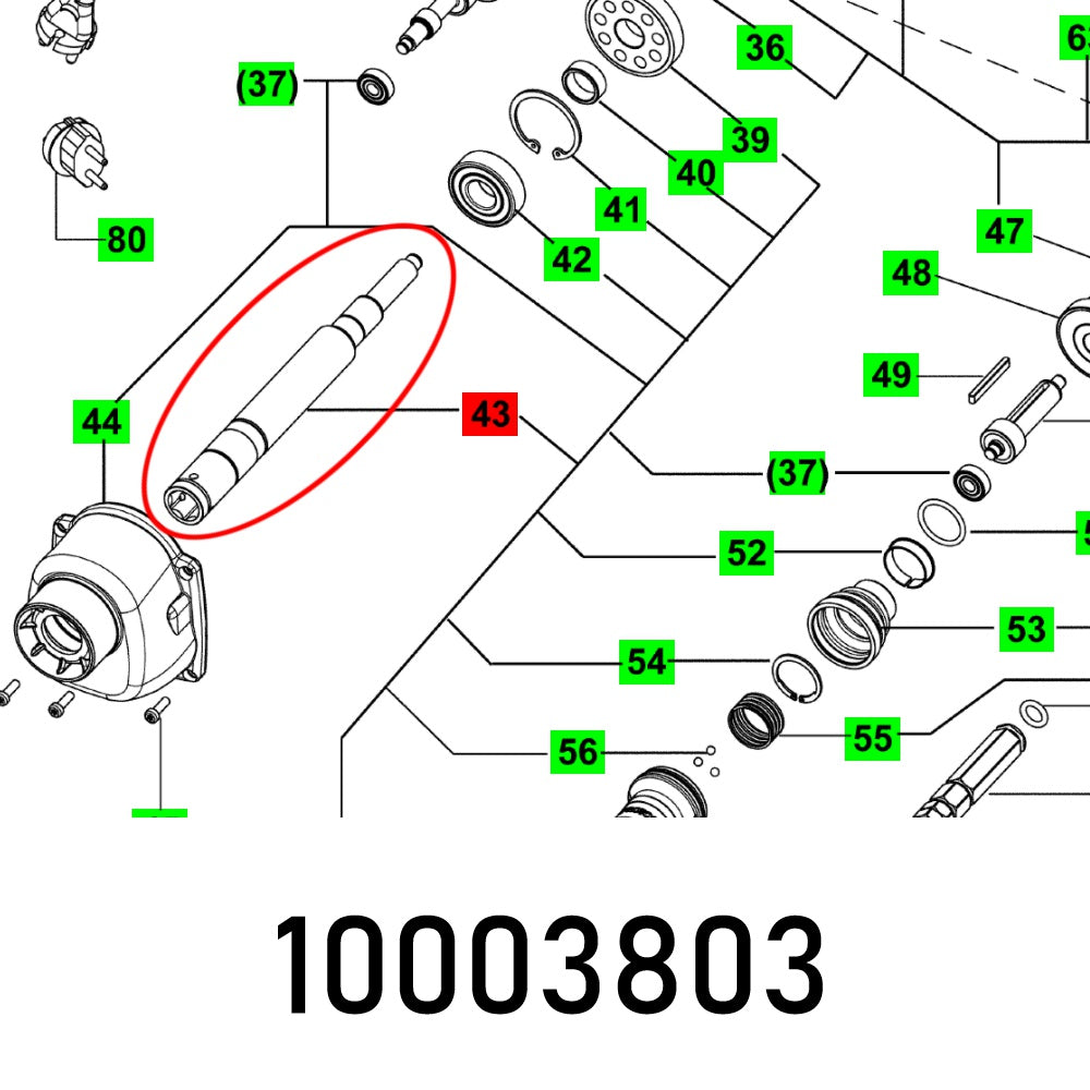 festool-output-shaft-mxp-1202-fes10003803-1