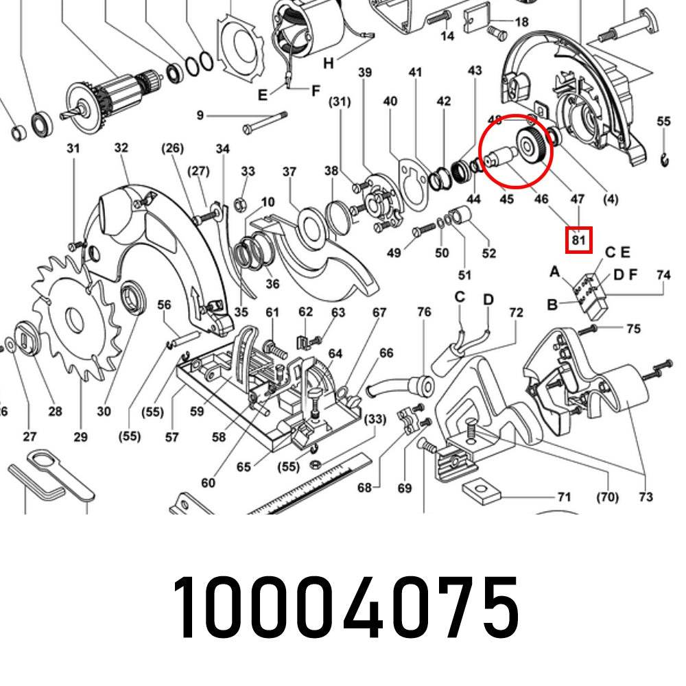 festool-cylinder-gear-csp-55-2-fes10004075-1