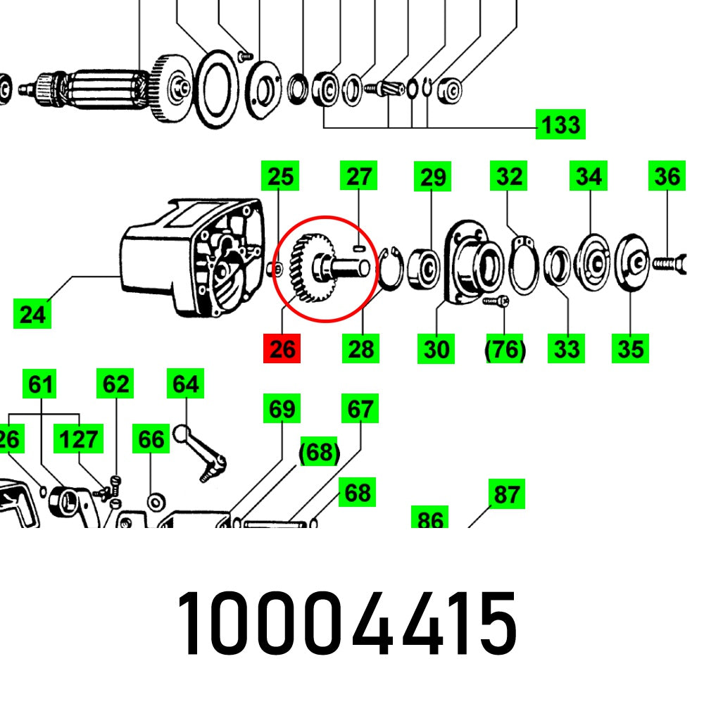 festool-spindle-csp-132-e-vollst.-fes10004415-1