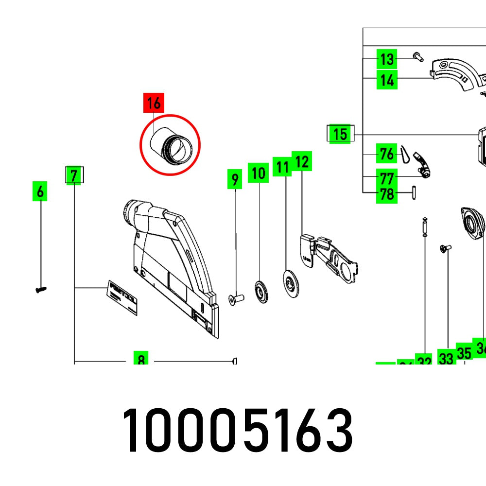 festool-angle-piece-tsf-55-fes10005163-1