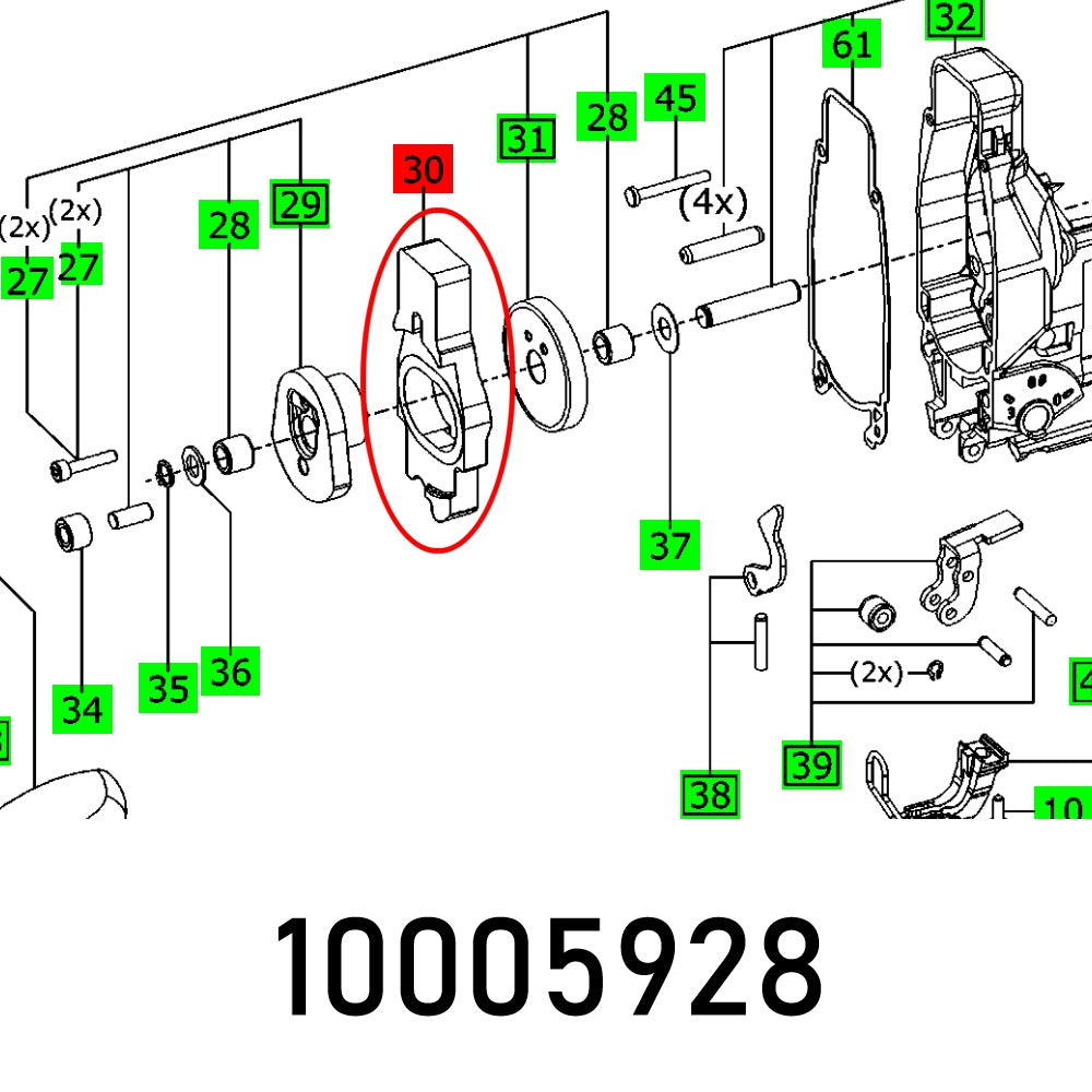 festool-weight-ps-300-eq-fes10005928-1