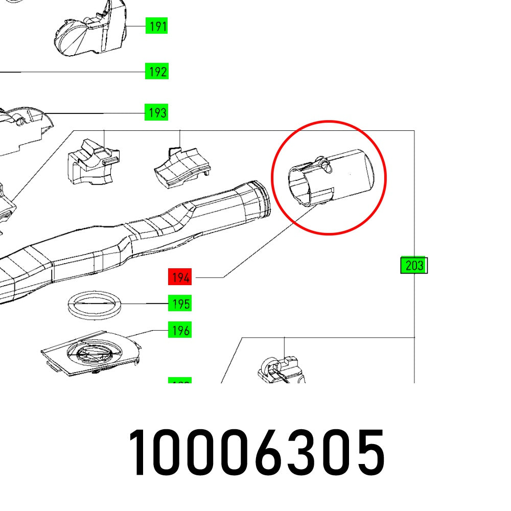 festool-extractor-connector-lhs-225-eq-fes10006305-1