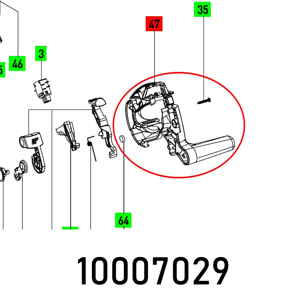 festool-handle-ts-55-r-fes10007029-1