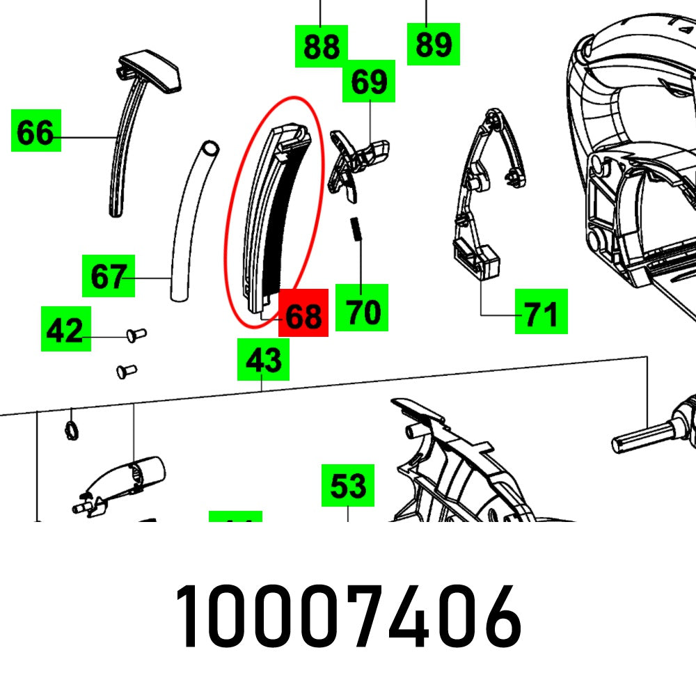 festool-scale-hkc-55-fes10007406-1