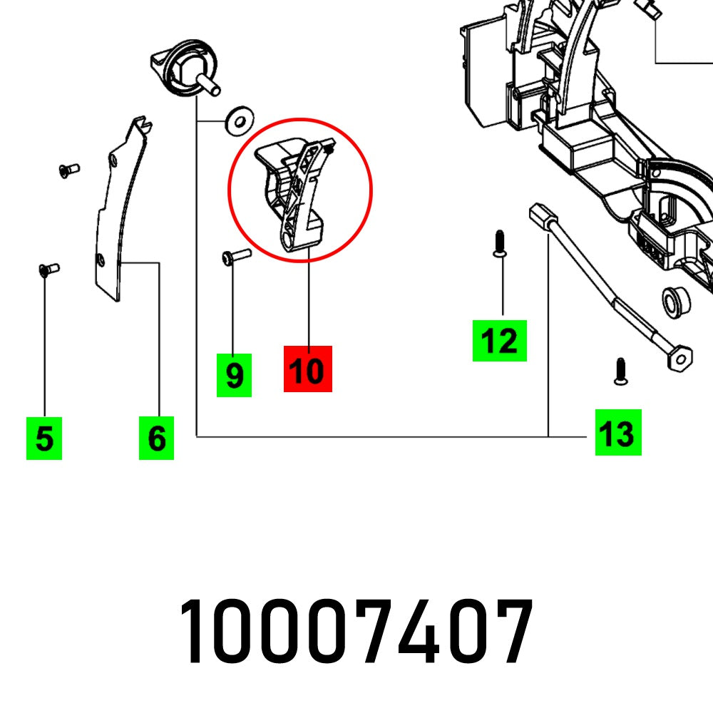 festool-lock-bolt-hkc-55-fes10007407-1