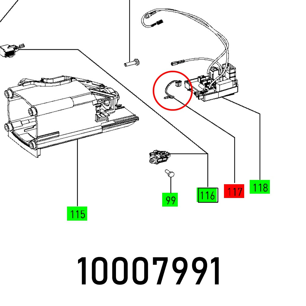 festool-ptc-resistor-df-700-90   -fes10007991-1