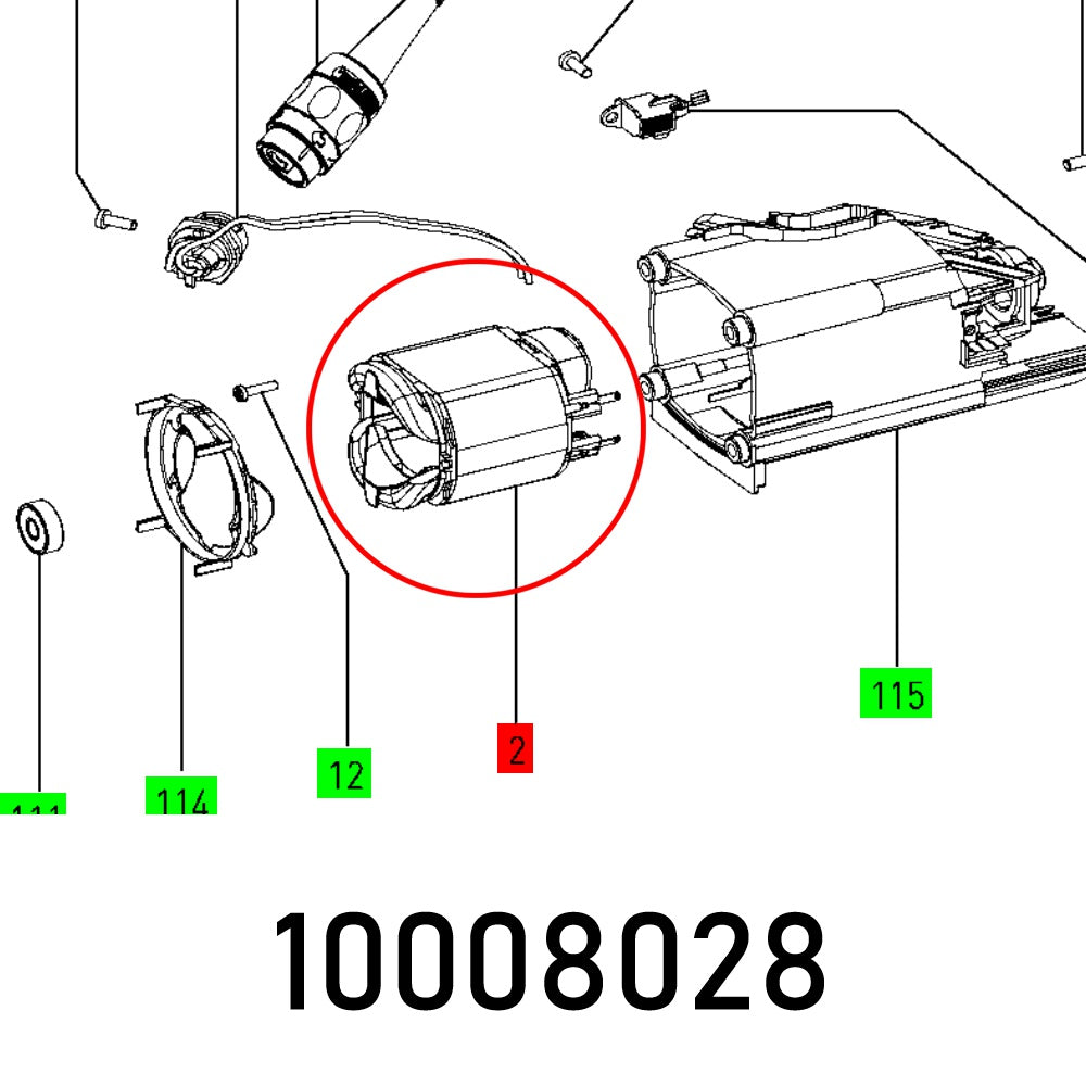 festool-field-assembly-df-700-eq-230v-et-bg-fes10008028-1